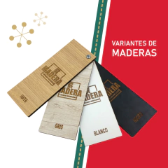 VELADOR ARBOL COPOS - comprar online