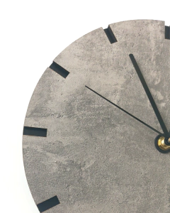 TOKIO 2 - Somos de Madera