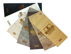 CAJA DE SAHUMERIOS FLOR DE LOTO - comprar online