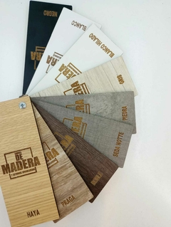 VELADOR FLOR DE LOTO - tienda online