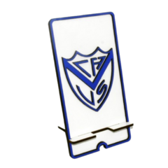 PORTACELULAR VELEZ