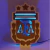 Banner de Somos de Madera