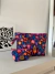NECESER CRETA + MONEDERO - comprar online