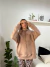BUZO CALIA - tienda online