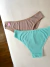 pack x2 vedetinas: nude & aqua en internet
