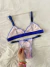 conjunto lila - comprar online
