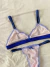 conjunto lila - tienda online