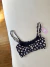 vale ✿•. ♥ - tienda online