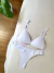 SET MOREA - comprar online