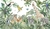 Mural Selva 3 - comprar online
