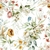 Mural Flores 4 - comprar online