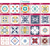 Azulejos Autoadhesivos - comprar online