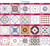 Azulejos Autoadhesivos en internet
