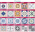 Azulejos Autoadhesivos - Buenas Impresiones