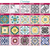Azulejos Autoadhesivos - tienda online