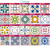 Azulejos Autoadhesivos