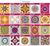 Azulejos Autoadhesivos en internet
