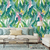 Vinilos Tropical T19