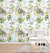 Vinilos Tropical T27
