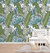 Vinilos Tropical T29