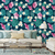 Vinilos Tropical T5