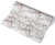 Vinilo Marmol MR8 - comprar online