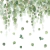 Mural Tropical 4 - comprar online