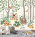 Mural Bosque 1