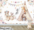 Mural Infantil 1