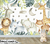 Mural Infantil 2