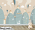 Mural Infantil 6
