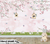 Mural Infantil 8