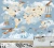 Mural Mapa Infantil 3