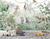 Mural Selva 5