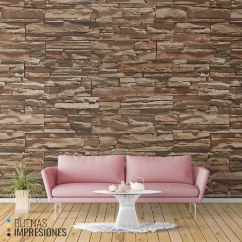 Vinilos Piedra P20