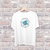Fondo Ladrillo - comprar online