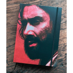 COMBO CUADERNOS "JUAN MOREIRA" - comprar online