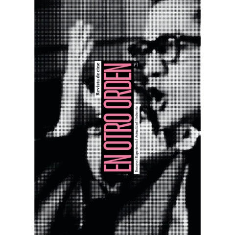 EN OTRO ORDEN Nro. 1 - AUTORES VARIOS