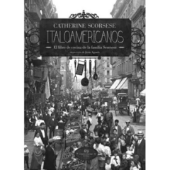 ITALOAMERICANOS