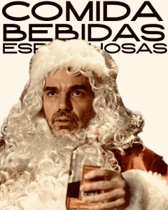 CLUB CINÉFILO FUNCIÓN PRIVADA - 27 DE DICIEMBRE - funcionprivada