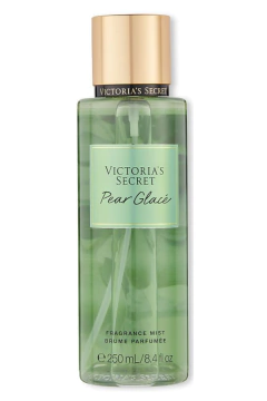 Body Splash Pear Glacé