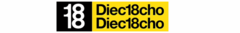 Banner de la categoría 1818