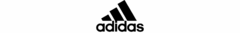 Banner de la categoría adidas