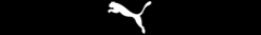 Banner de la categoría PUMA