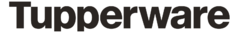 Banner de la categoría Tupperware