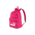 PUMA PHASE SMALL BACKPACK