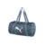 PUMA MALETA DEPORTIVA ESSENTIALS