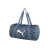 PUMA MALETA DEPORTIVA ESSENTIALS