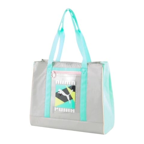 BOLSO MUJER STREET LARGE