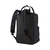 MOCHILA ORIGINALS TOTE - comprar en línea